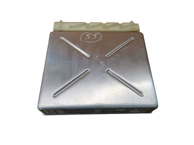 Блок управления коробкой передач 00001313A4, P09480761   Volvo V70