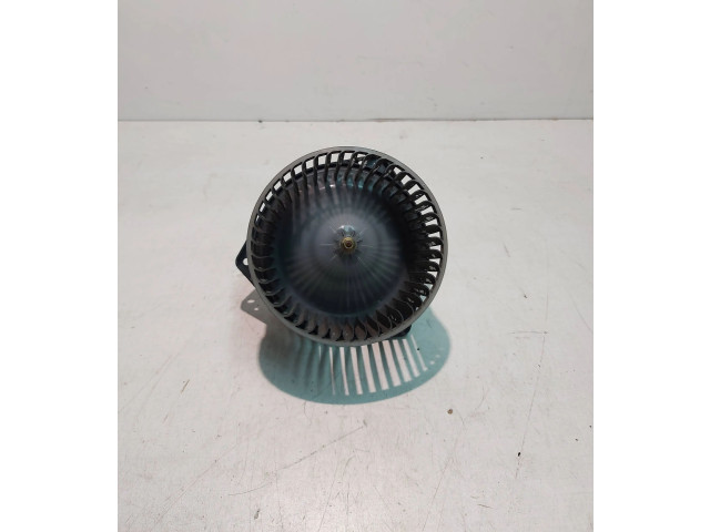 Вентилятор печки A100F, 40510440 SsangYong Kyron