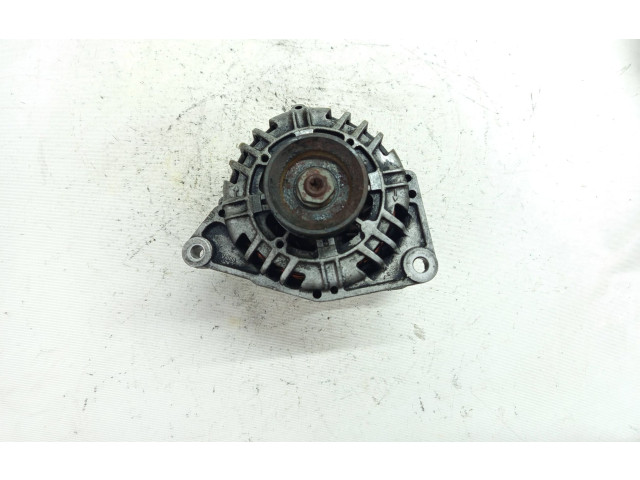 Генератор 059903015G, 2542324D   Volkswagen PASSAT B5.5      