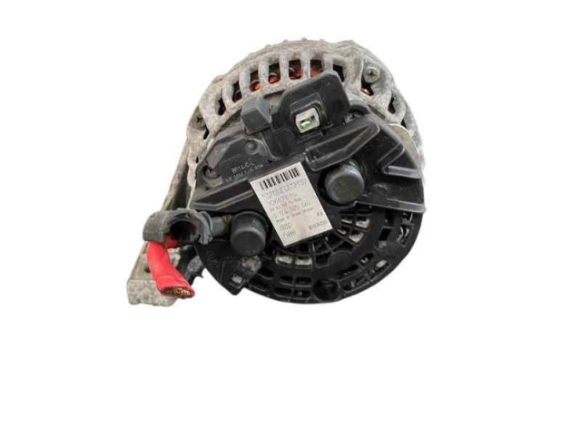 Генератор 30667894, 36050266   Volvo V70      