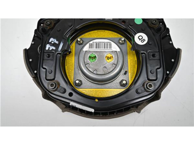 Подушка безопасности водителя A2118600402, A2118600402   Mercedes-Benz E AMG W211