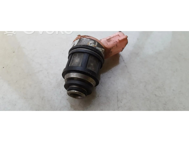 Vstřikovač 3824 Subaru Impreza II pro benzínový motor 1.8