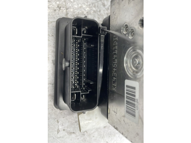 Jednotka ABS 5N0614109CNBEF Volkswagen Tiguan 2015