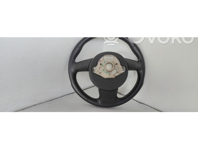 Руль Audi A3 S3 8V  2013 - 2019 года 8V0419091A      