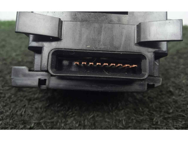 Ручка стеклоочистителей E532016-17G688 Mitsubishi Outlander