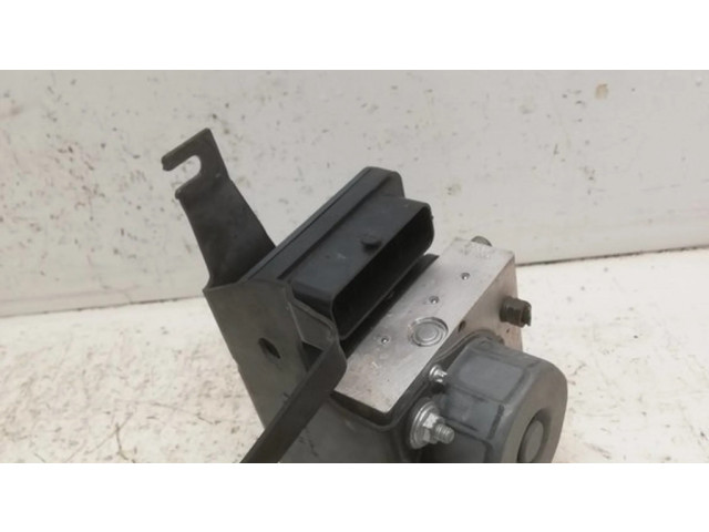 Jednotka ABS 476605492R, 269633 Renault Clio IV 2015