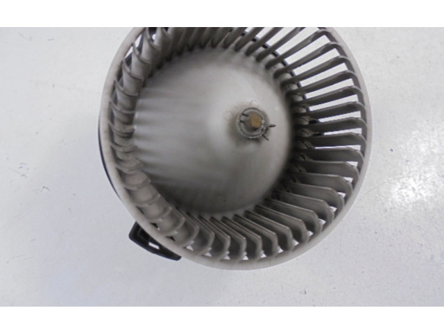 Считывающее устройство CD/DVD навигации (GPS) 194000-7161, 194000-7161    Mitsubishi Pajero