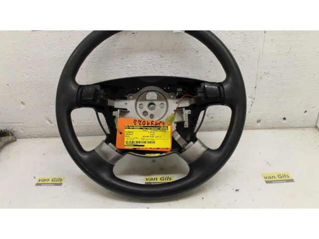 Volant Daewoo Kalos 2003 DW211520112, FS3KB10WF  