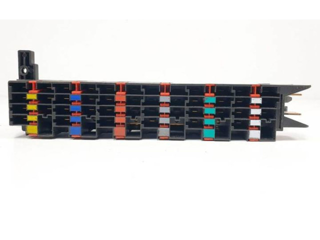 Pojistková skříňka Mercedes-Benz C W202 1994