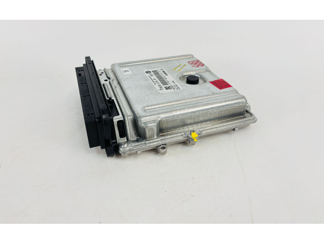 Řídící jednotka 0281018320, 13618517016 BMW X6 E71 2013