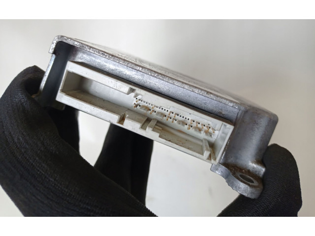 Блок подушек безопасности 46768868   Fiat Bravo - Brava