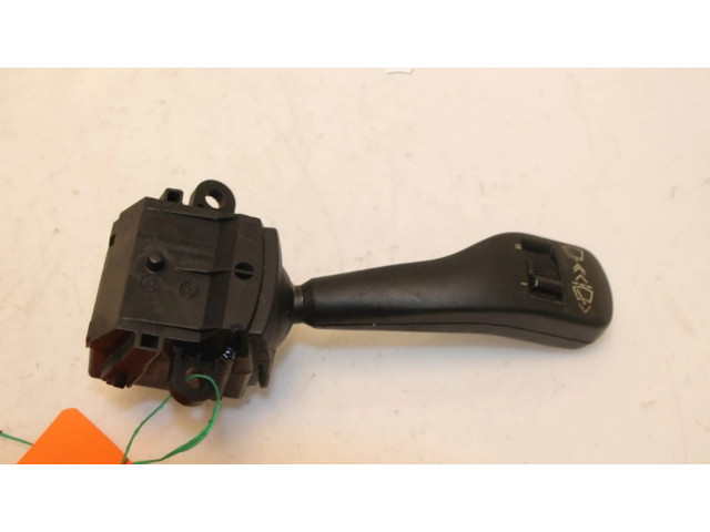 Ojnice 8363669, 61318363669 BMW 5 E39