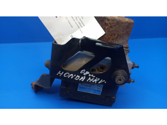 Jednotka ABS X2T34575T, 9759A409800101 Honda HR-V 2000