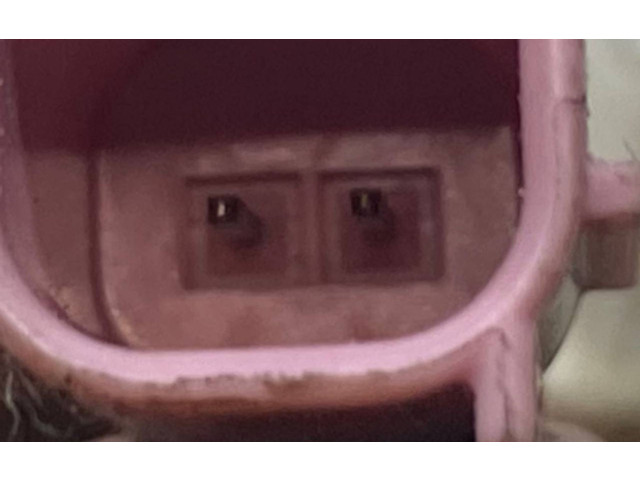 Vstřikovač 2325031070 Lexus GS 300 350 430 450H