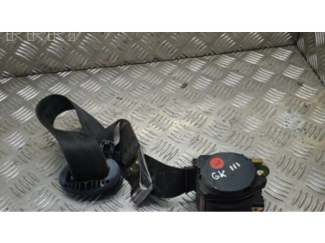 Блок АБС 7M0857815N Volkswagen Sharan 2001 - 2010 года