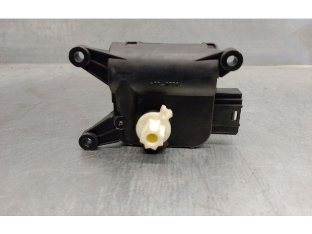 Вентилятор печки 1K0907511, 0132801345BOSCH Audi Q3 8U