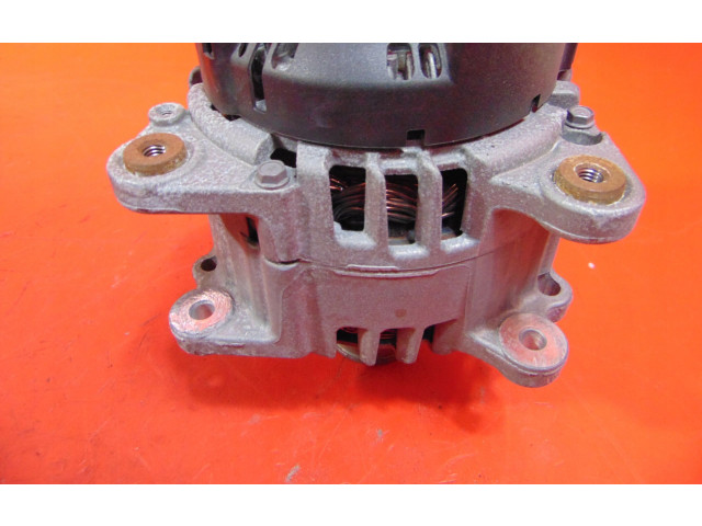 Генератор 05E903026Q Audi A1