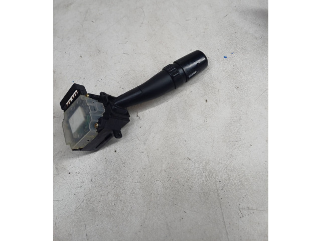 Ручка стеклоочистителей    KIA Sorento