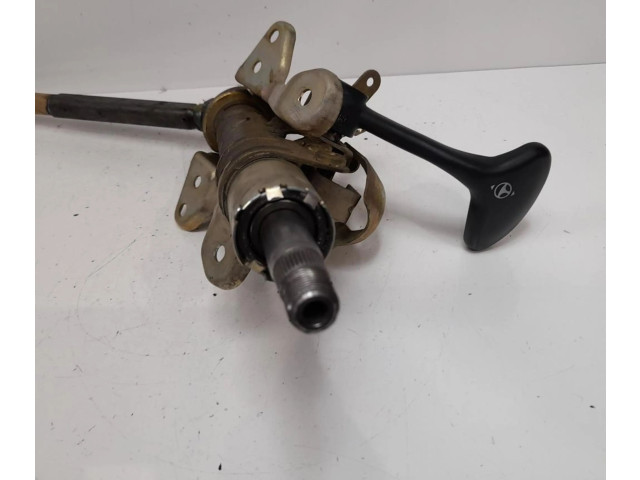 Volant Fiat Bravo - Brava 46520941