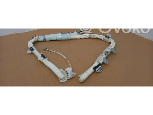 Vstřikovací čerpadlo 985P10838R, 630778101   Renault Kadjar     