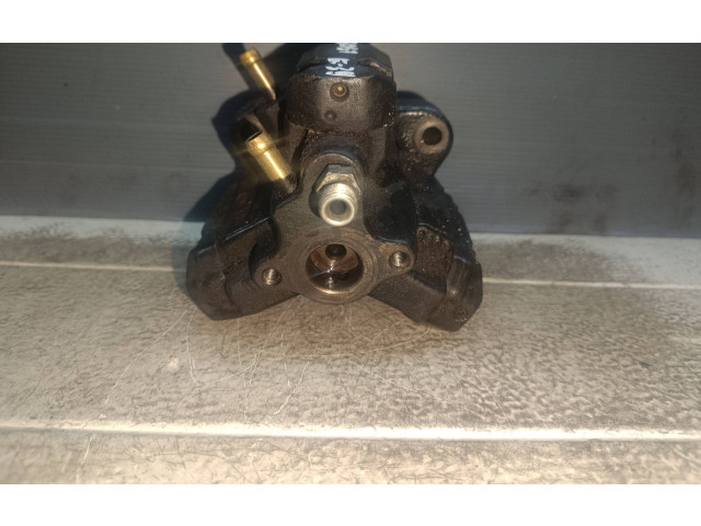 Vstřikovací čerpadlo 7787563 BMW 5 E39