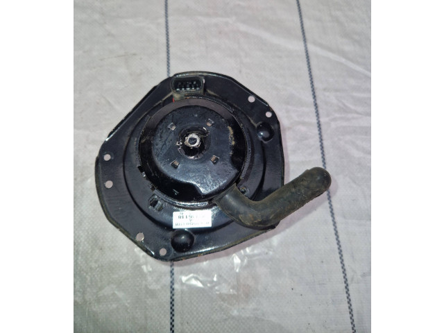 Вентилятор печки 22136118 Santana PS-10