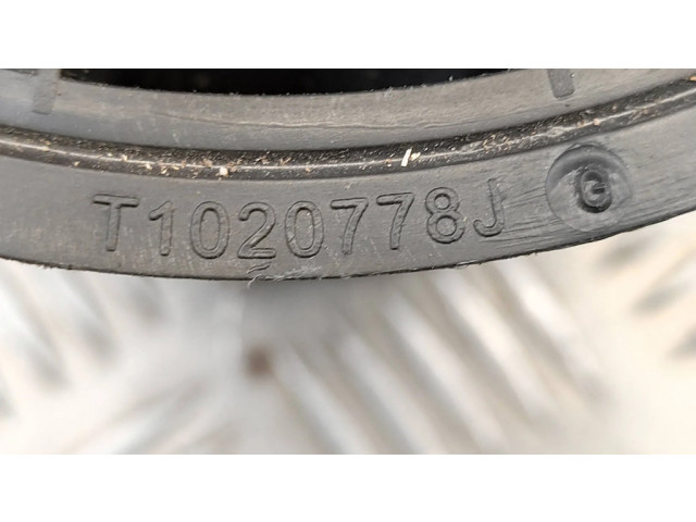 Вентилятор печки N109039Q, X52CAREG Dacia Sandero