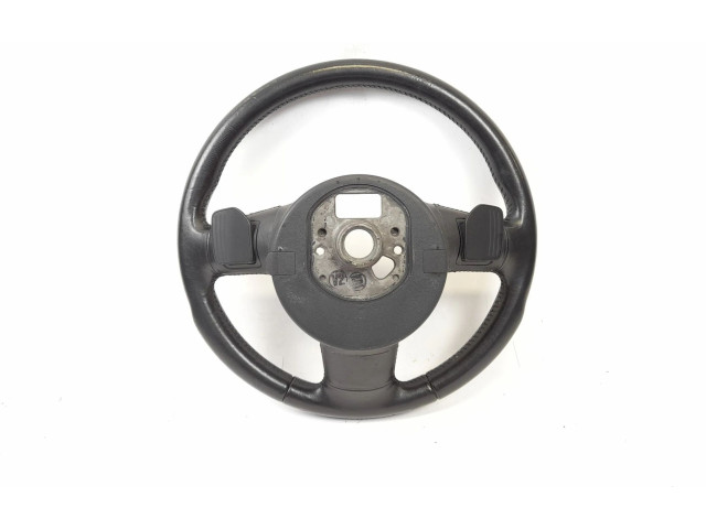 Volant Audi A8 S8 D3 4E 2007 4F0419091DB