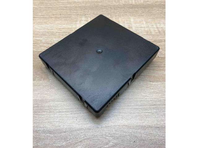 Блок комфорта 4E0907289E, 4E0910289E   Audi A8 S8 D3 4E   