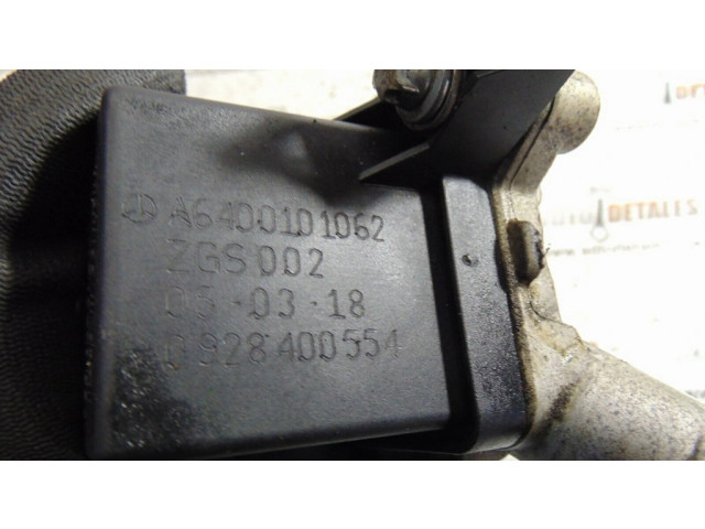 Сапун / трубка (трубки)/ шланг (шланги) сапуна