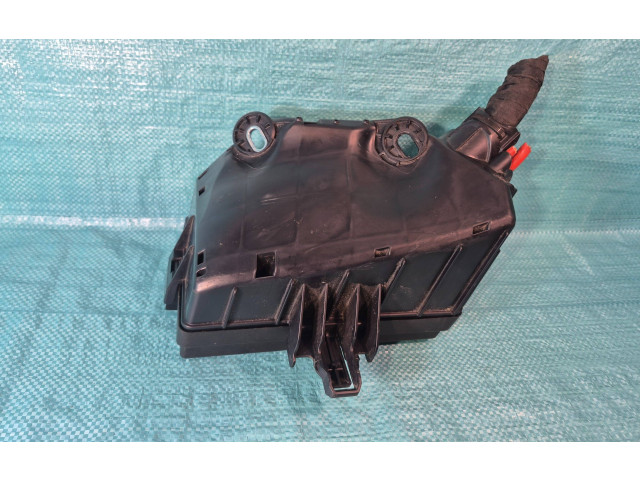 Ящик предохранителей (комплект) 5Q0907361A, 63512385 Volkswagen Golf VII