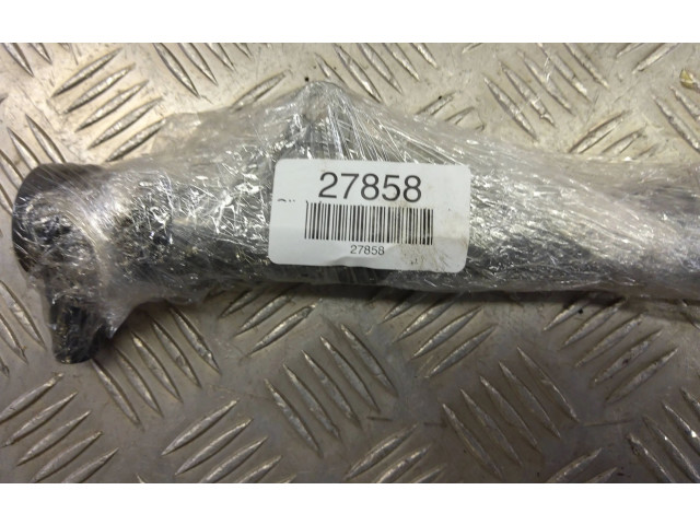 Топливная рампа 03L130089Q, 221013   Audi A6 S6 C7 4G   для двигателя CGLC