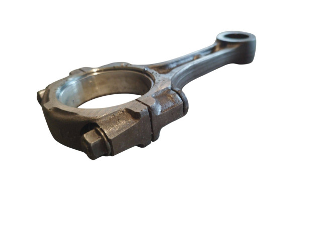 Ojnice Subaru Forester SG