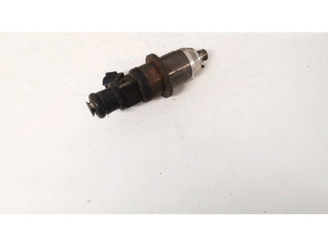 Форсунка e7705071, dim10006 Mitsubishi Space Star для бензинового двигателя 1.8