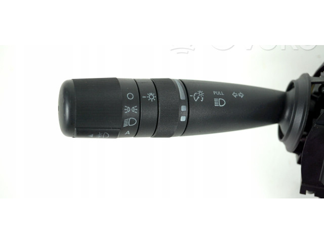 Подрулевой шлейф SRS P56046061AB   Jeep Grand Cherokee (WK)