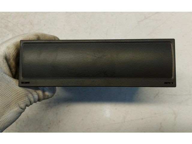 Блок комфорта 5FA035862M   Cupra Formentor   