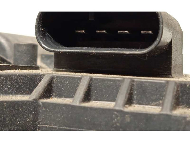 Двигатель стеклоочистителей     A2128201240, 1397220666    Mercedes-Benz CLS C218 X218 