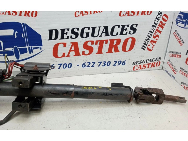 Руль Volkswagen Golf III  1992 - 1997 года       