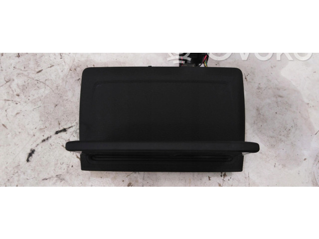 Дисплей    8V0857273H   Audi A3 S3 8V