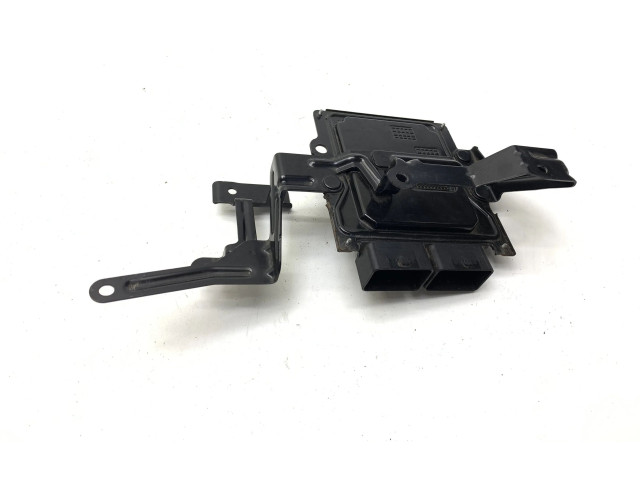 Řídící jednotka 22765AF35B, TN1127005734 Subaru Outback (BS) 2015