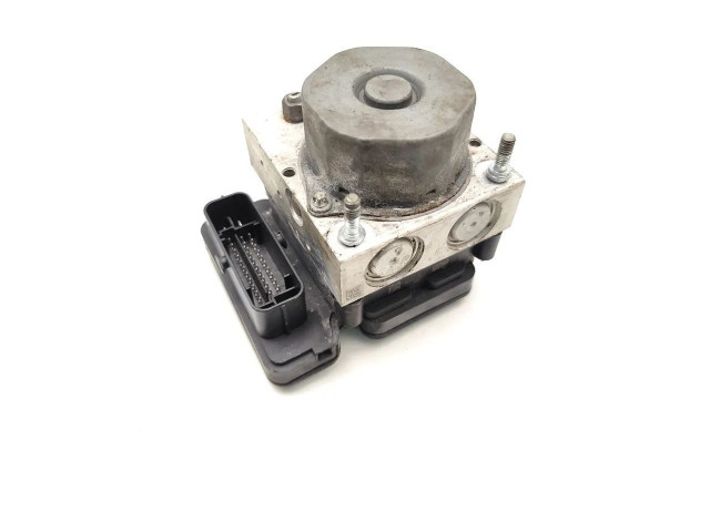 Блок АБС 476603249R, 269707 Dacia Sandero 2008 - 2012 года