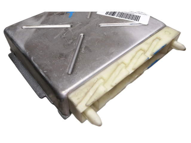 Блок управления коробкой передач P30735493, T05320471 Volvo S60