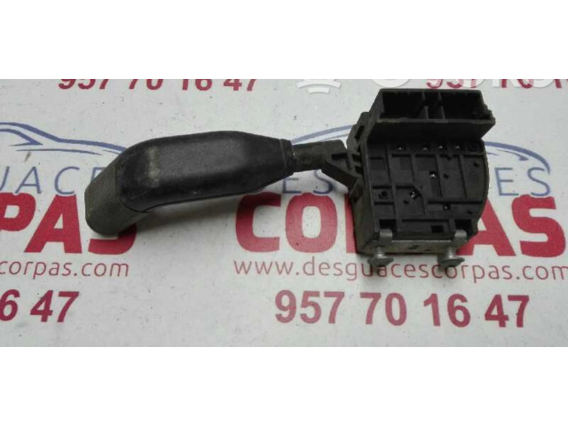 Включатель стеклоочистителей MANDOLIMPIA   Renault Clio I   