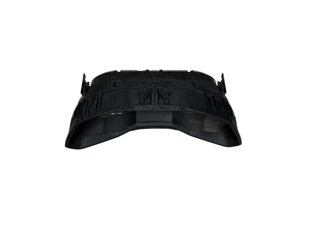 Панель приборов 3V0920751F   Skoda Superb B8 (3V)       