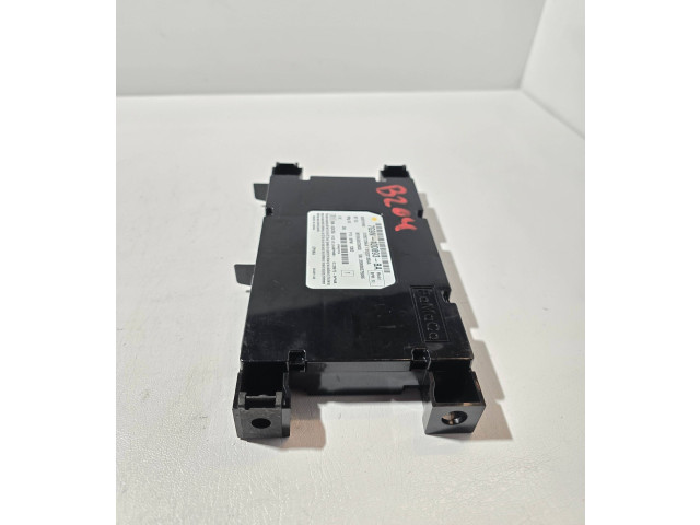 Блок управления 7G9N10D893BA, 31282129AA   Volvo S80