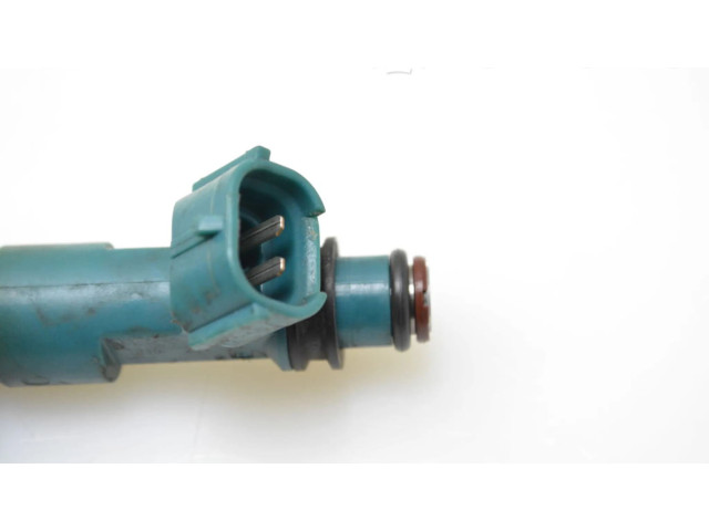 Vstřikovač 181023129 Subaru Legacy EJ204,FB20