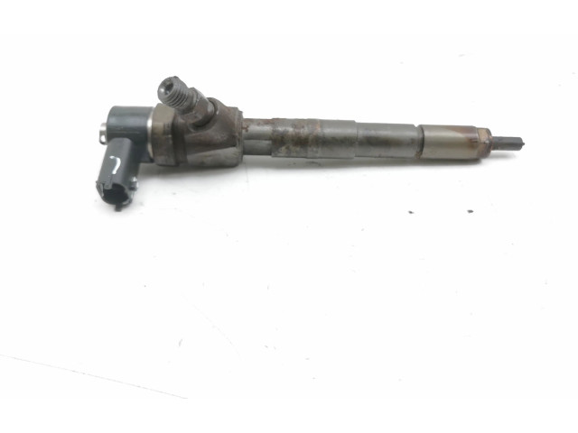 Форсунка 0445110419, 22356399    Jeep Cherokee   