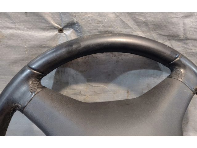 Volant Mercedes-Benz E W212 2012 A2124600303