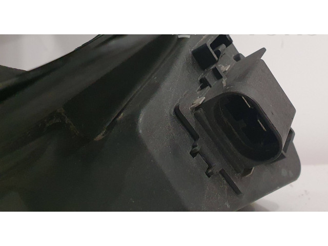 Вентилятор радиатора 8200966248, 3000266 Renault Clio III