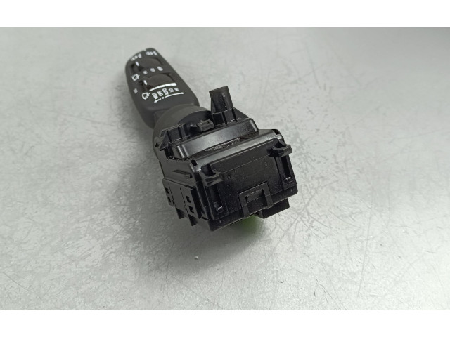 Ручка стеклоочистителей 8591036300 SsangYong Rexton